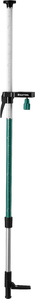 4865517