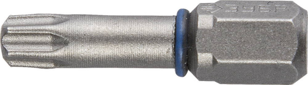 4853577