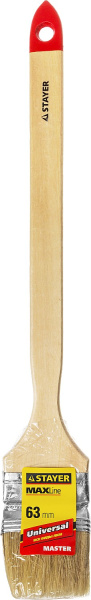 4810025