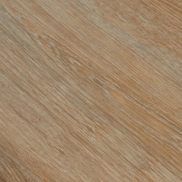 УТ-00098653_3