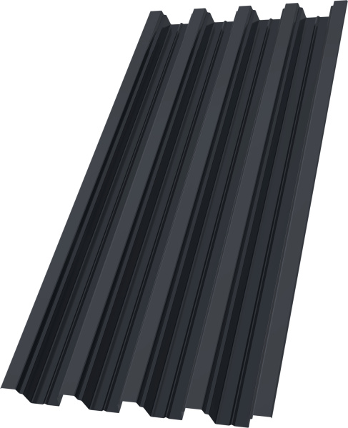 УТ-00106584_1