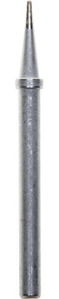 4731430