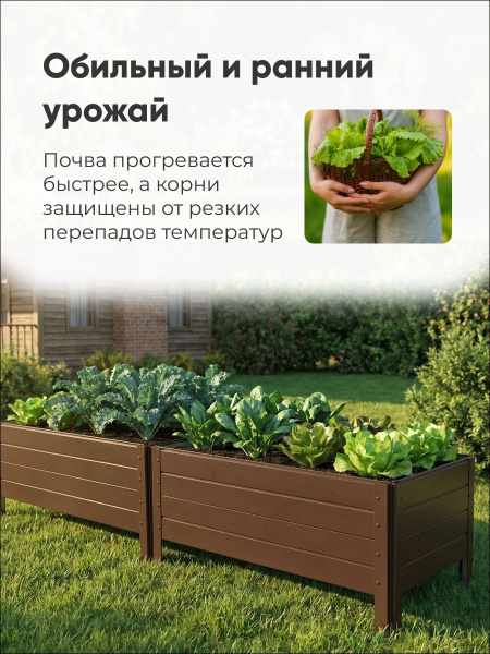 УТ-00063847_4