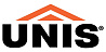 Unis