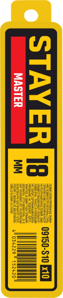 4835926