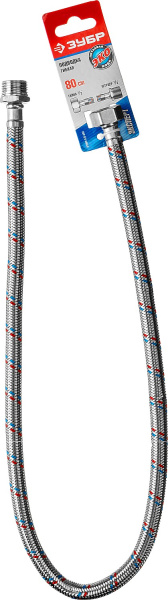 4827162