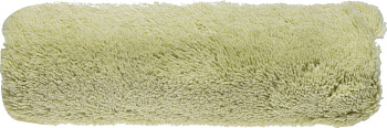 STAYER SYNTEX, 58 х 180 мм, бюгель 8 мм, ворс 18 мм, полиакрил, все виды ЛКМ, фасадный ролик, Profes
