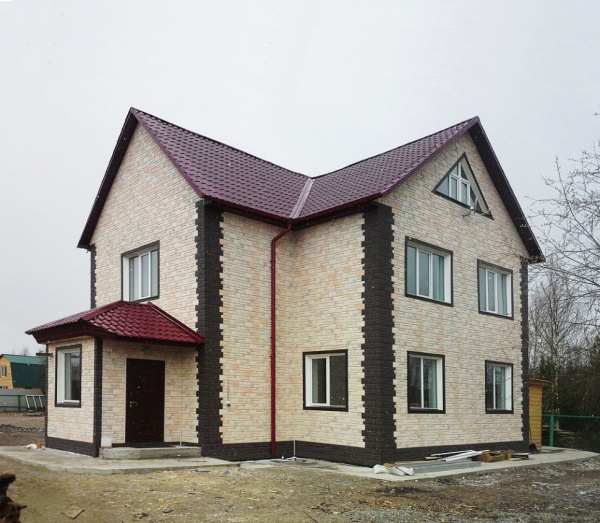 УТ-00104273_3