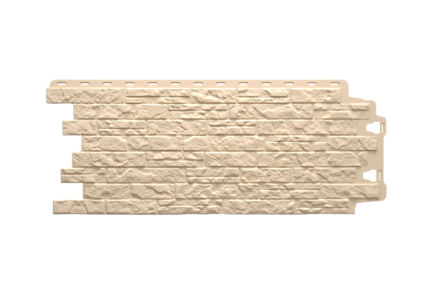 УТ-00104251_2