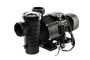 Насос для бассейна UNIPUMP JET POOL SPP 2200 34633