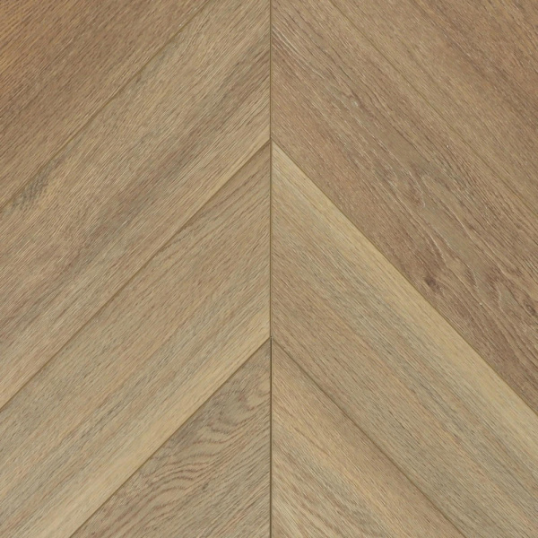 УТ-00098615_1