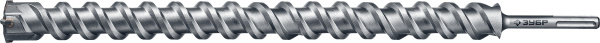 29350-880-40_z02_1