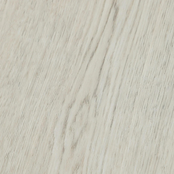 УТ-00098611_3