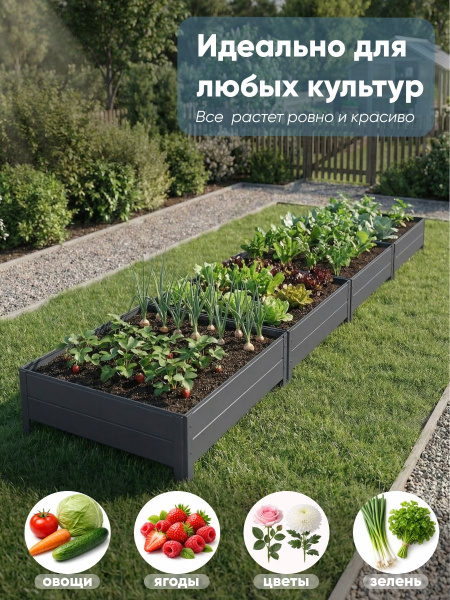 УТ-00084481_3