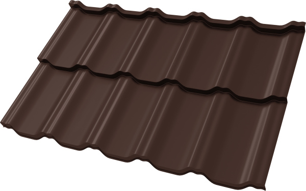 УТ-00105153_2