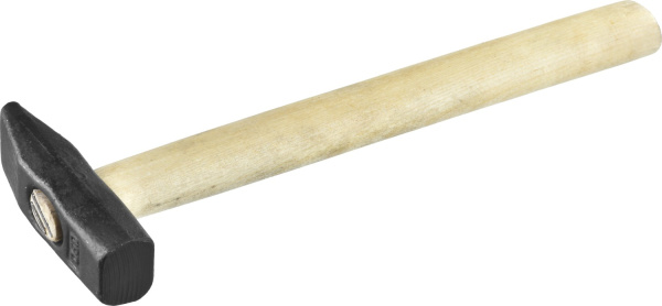 4840602