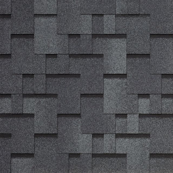 УТ-00104186_1