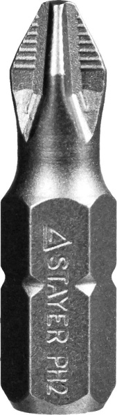 4853412