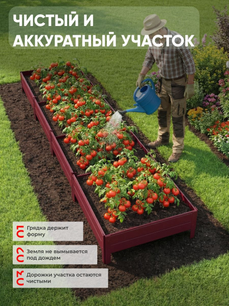 УТ-00083770_3