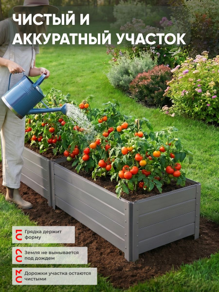УТ-00083008_4