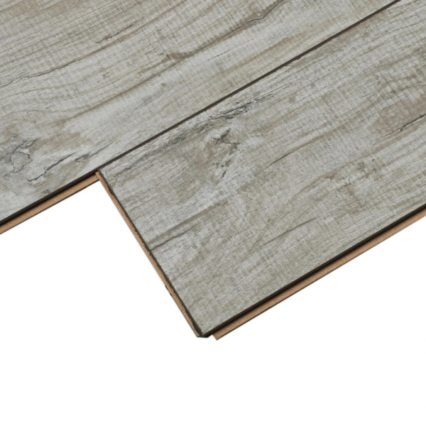 УТ-00098190_3