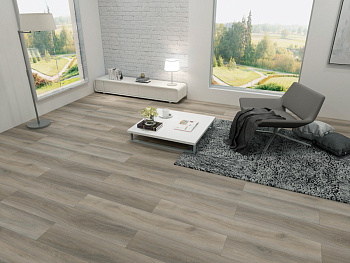 Ламинат Lamiwood SPC Moderno Дуб Винсенте 2,22 м2 уп.10шт 713