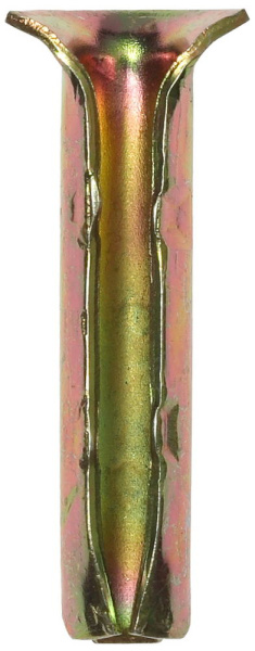 4673043