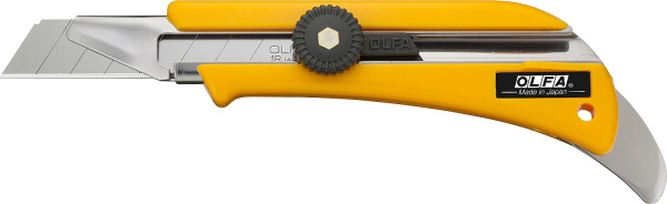 4835067