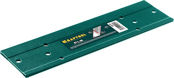 Пластина для гибки KRAFTOOL PLB