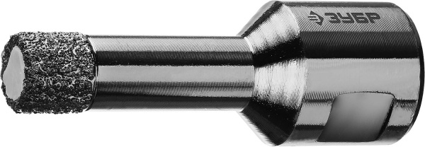 4844681
