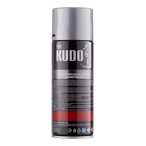 KU-A7040_3