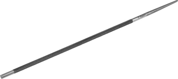 4601790