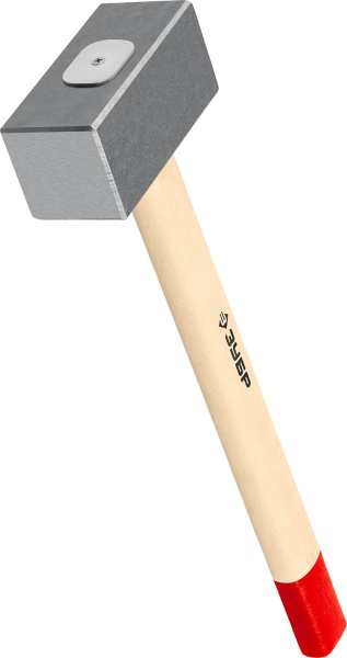 4855735