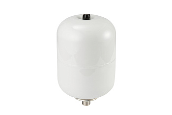 Расширительный бак Джилекс для ГВС В 6