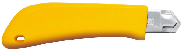 4835074