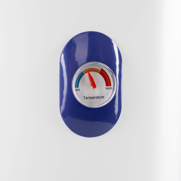 TT000018529_4