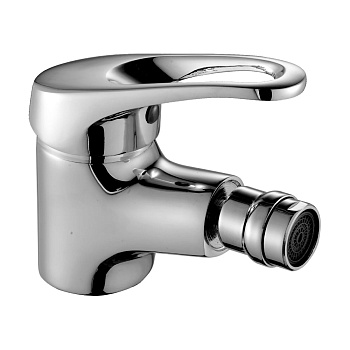 Смеситель Rossinka для биде B35-51