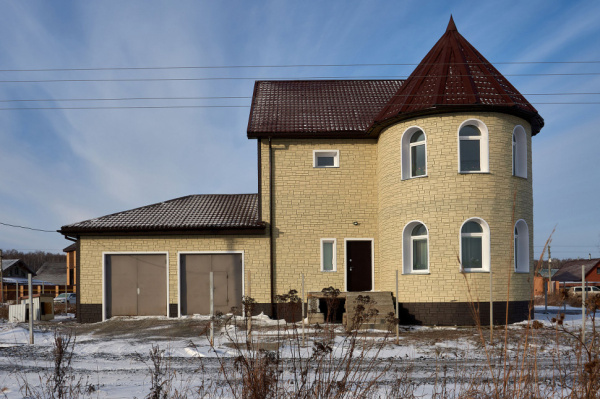 УТ-00104224_4