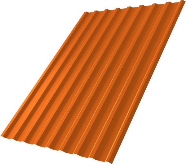 УТ-00105502_1