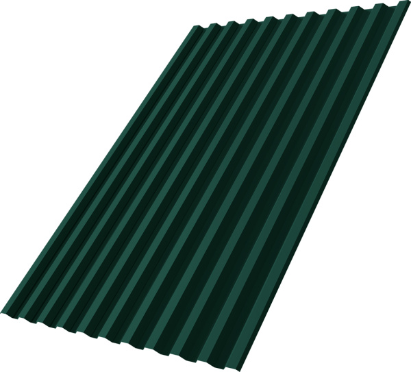 УТ-00106153_1