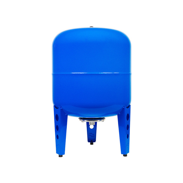 https://rkcdn.ru/products/38020589-4e1b-11ed-b732-005056013a69/src.jpg