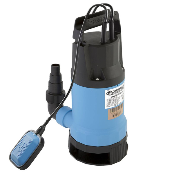 https://rkcdn.ru/products/2b6d086d-d489-11ed-b733-005056013a69/src.jpg
