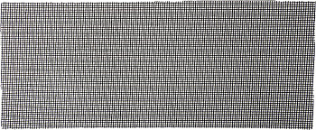 ЗУБР 115 х 280 мм, 5 шт, P220, абразивная, водостойкая шлифовальная сетка (35483-220)