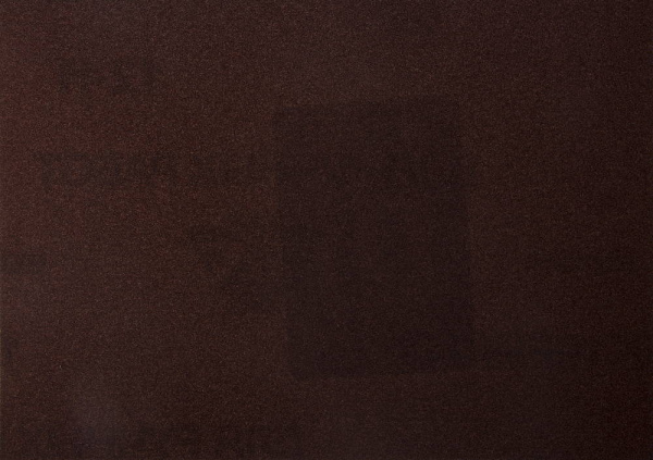 4851984