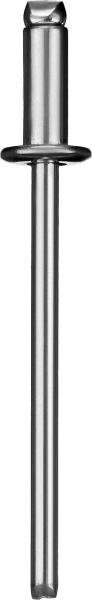 4868838