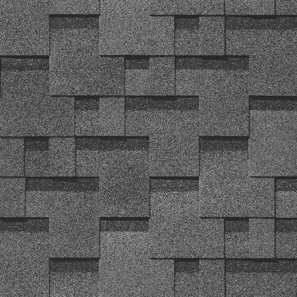 УТ-00103867_1