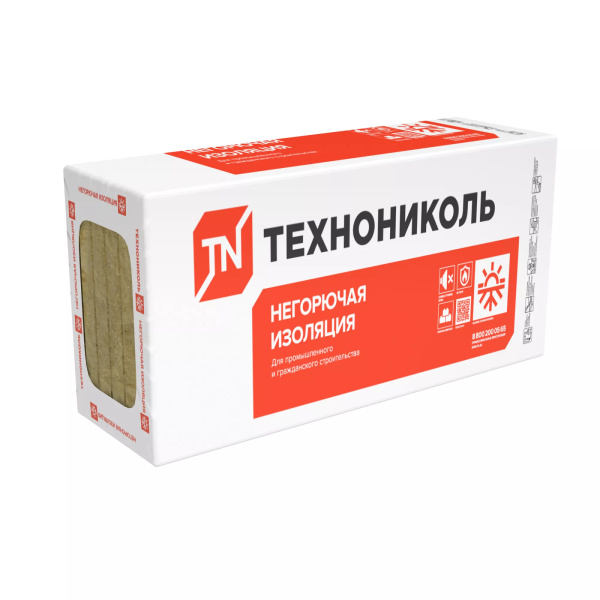 4c7f51d8b624bcae04a16937083a4c48389424e8_ast_technolite_optima_ru_with_pack_1