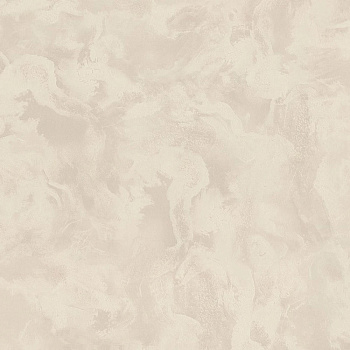 Обои Euro Decor Mineral 7225-02
