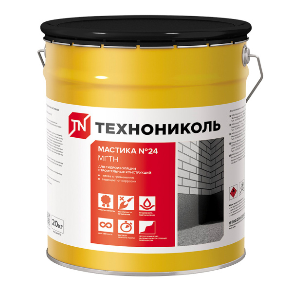 https://cs.petrovich.ru/image/7210352/original.jpg