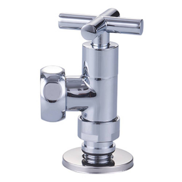 https://rkcdn.ru/products/361d7359-30db-11f0-b8df-00505601218a/src.jpg